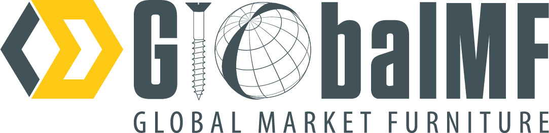 globalmf.ru
